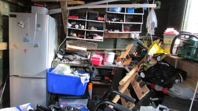 Photo of 3 Things That You Should Do Before Hiring a Junk Removal Company