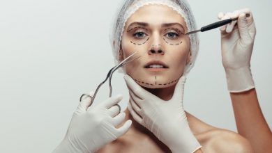 Photo of Plastic Surgery Advice Guide