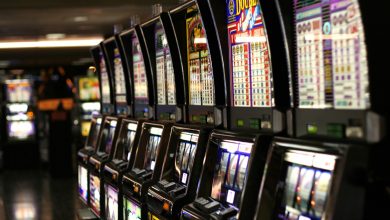 Photo of How to Choose the Best Slot Gaming Sites