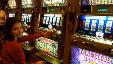 Photo of What makes a great slot game?