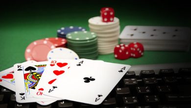 Photo of All About Online Poker-Learn Advanced Strategies To Win