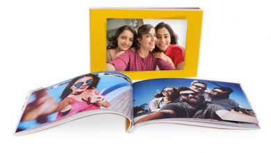 Photo of 7 Qualities of a good photo book