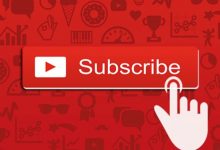 Photo of TubeKarma Reviews Gives 10 Ways to Grow Your YouTube Subscriber Base