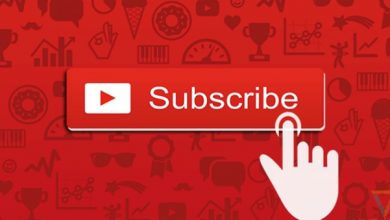 Photo of TubeKarma Reviews Gives 10 Ways to Grow Your YouTube Subscriber Base