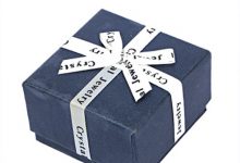 Photo of What Are the Advantages of Custom Gift Boxes?