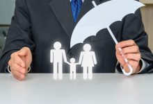 Photo of Types Of Life Insurance You Must Know