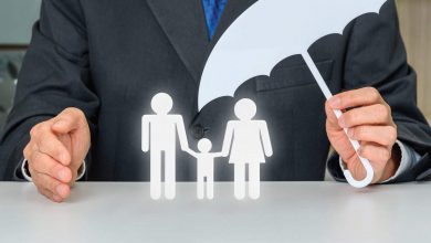 Photo of Types Of Life Insurance You Must Know