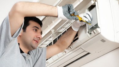 Photo of What Are the Signs You Need an AC Repair?