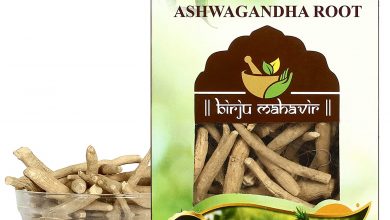 Photo of Where to Buy Ashwagandha For Gardening and Health Benefits
