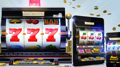 Photo of Demo Slot Pragmatic: The Best Gambling Sites With The Highest Payouts