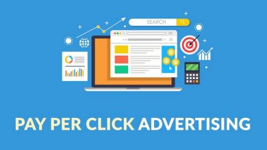 Photo of Basics Of Pay Per Click Advertising