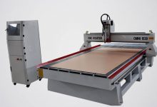 Photo of Everything You Should Know About CNC Routers