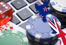 Photo of List of Trusted 24-hour Online Gambling Site Games 2021