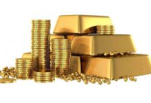 Photo of 3 Simple reasons you should be buying gold