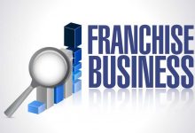 Photo of Franchise Business: An Effective Business Strategy for Start-Ups