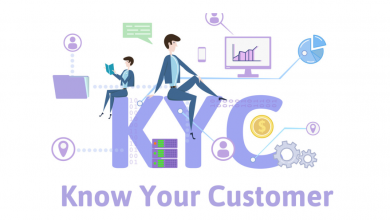 Photo of Importance Of KYC Process & List Of Required KYC Documents For Successful Verification