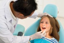 Photo of What Are The Evaluative Points To Consider When Hiring A Kids’ Dentist?