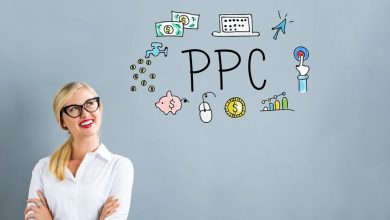 Photo of Top 10 Reasons to Use PPC Automation