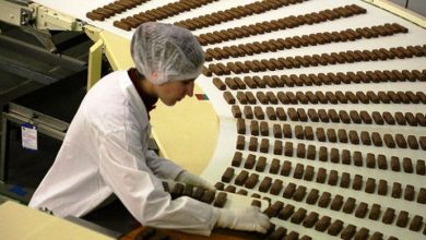 Photo of What to expect on a chocolate factory tour in Margaret River?